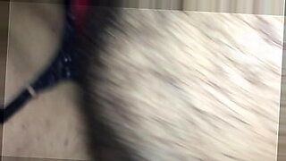 sleepfirst time anal