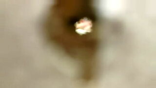 toilet hidden wc gay man male boy spy guy