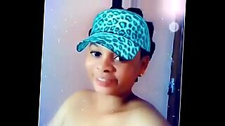 finddildo orgasm