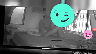 stepson stepmom in hotel