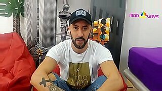 cum ten times in 3 minutes