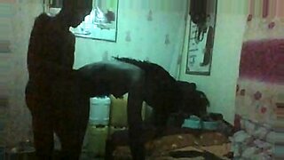 story sexy vedio hd
