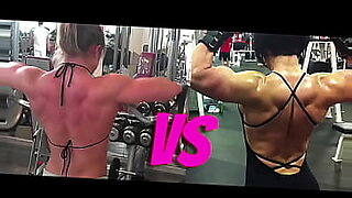 orgasme muscle