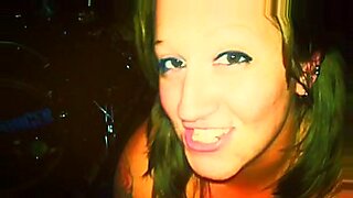 small girls seal open xxx vedio