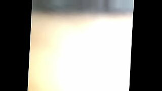 video haciendo el orto a una pendeja latinas morritas jovenes argentina estudiante real putas cojiendo