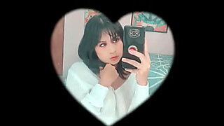 video bini orang