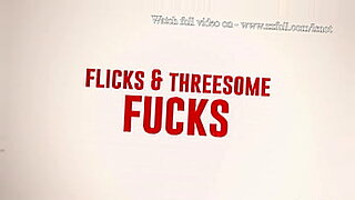 jessica jaymes phoenix marie romi rain xander corvus in i have a wife