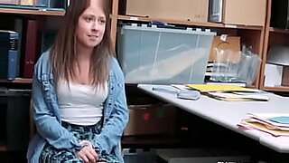 rub dick in public and cum