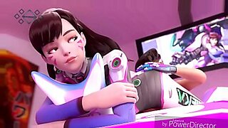 vidio bokep orang tua perempuan dan anak kecil