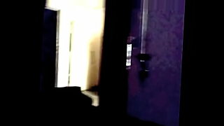 latin psycho 2 crazy assylum