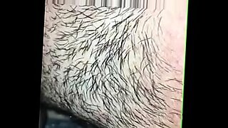 mom try anal hard