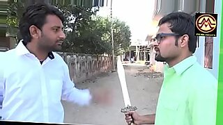 cute indian girl suck white cock