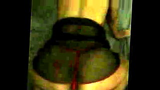 anak sd xix