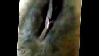 www full hd xxx song