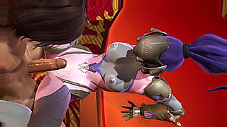 all xx videos of story