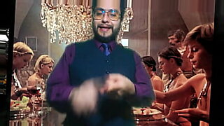 pidio ibu lagi masak di ajak ngewe