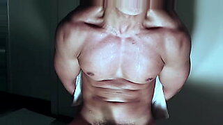 1080 xxx hd videos big cock beautiful full hd