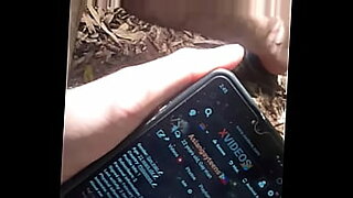 penis kissing video