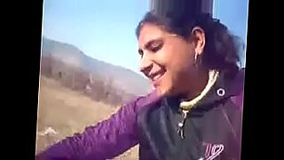 nazia iqbal xxx vadio