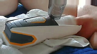 mature man underwear