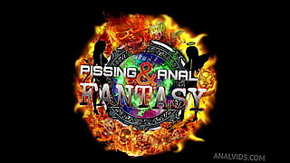 desy public