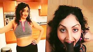 alejandra chaparrita de 18 años de mexico ccojiendo y gimiendo casero
