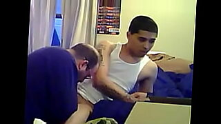 free kurt anal