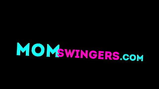 i want to download sex videos or pons