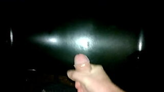 indian tamil actor xxx video