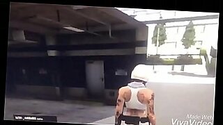 www ben 10 given xvideos in