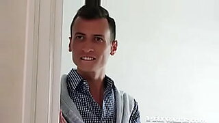 same ex begging me to stop recording while i bang her out lo