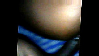indonesia mandi tube sex