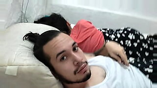 shakeela sex video full hd moti gand wali