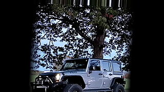 day sileeping sexi bf video