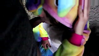 brother and sister porn video sleeping