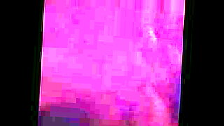 www waptrick com vidio xxx bokep jepang