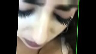 american girl xxx video in the car