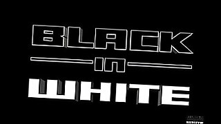 blacked bbc fmm
