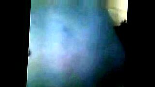 video en el chongo de piura caseras secu colombia mexicana novia videos xxx mamada latinas