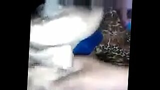 porno fille de 15 ans