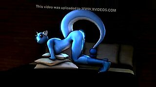 sex video robot