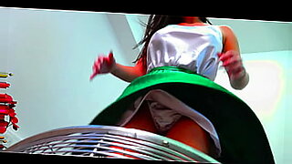 korean father in law son wife home movie full part