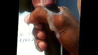 two boys coke engoy