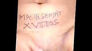 sakit sempit