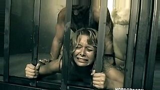 monica sweet jo lesbian