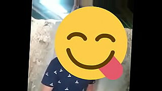 first time sex beautiful girl pakistani