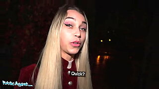 amateur blonde webcam doggystyle finger blowjob blonde