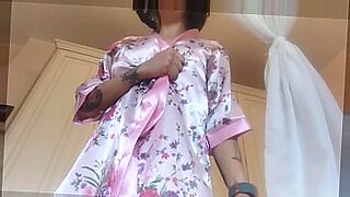 سكس اجمل الافلام الطويله مترجمه