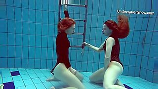 worst gangbang dp intertial of girls that make them dead