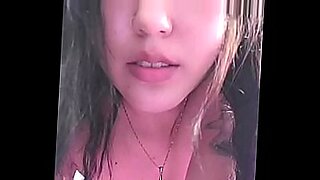 sexy forking schools girl